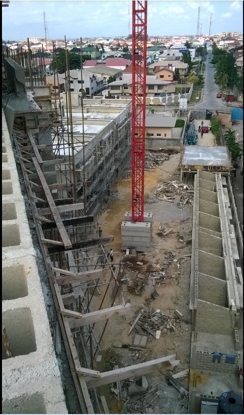 Construction Management